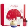 Shiseido Vital Perfection Holiday Kit