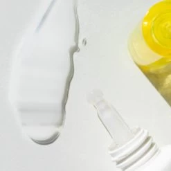 Acnemy ZITCONTROL Treatment 40 Ml -Hochwertiger Kosmetikladen 1431536 Acnemy ZITCONTROL Treatment 40 ml.272270cf