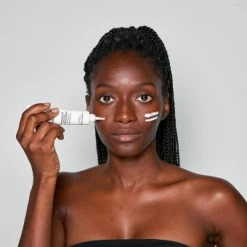 Acnemy ZITCONTROL Treatment 40 Ml -Hochwertiger Kosmetikladen 1431536 Acnemy ZITCONTROL Treatment 40 ml.56af9df4