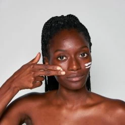 Acnemy ZITCONTROL Treatment 40 Ml -Hochwertiger Kosmetikladen 1431536 Acnemy ZITCONTROL Treatment 40 ml.67c799bd