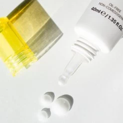 Acnemy ZITCONTROL Treatment 40 Ml -Hochwertiger Kosmetikladen 1431536 Acnemy ZITCONTROL Treatment 40 ml.95a06c46