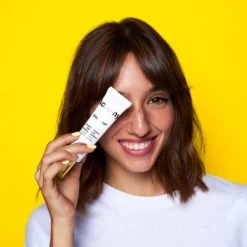 Acnemy ZITCONTROL Treatment 40 Ml -Hochwertiger Kosmetikladen 1431536 Acnemy ZITCONTROL Treatment 40 ml.98761aed