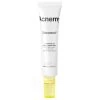 Acnemy ZITCONTROL Treatment 40 Ml 2 Acnemy ZITCONTROL Treatment 40 Ml -Hochwertiger Kosmetikladen 1431536 Acnemy ZITCONTROL Treatment 40 ml.b965b457