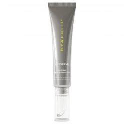 Hyalulip PRESERVE Lip Filler Fading Prevention 15 Ml