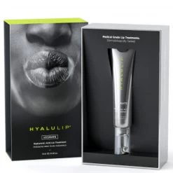 Hyalulip HYDRATE Hyaluronic Acid Lip Treatment 15 Ml -Hochwertiger Kosmetikladen 1431706 Hyalulip HYDRATE Hyaluronic Acid Lip Treatment 15 ml.778866ba