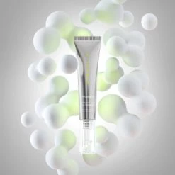 Hyalulip HYDRATE Hyaluronic Acid Lip Treatment 15 Ml -Hochwertiger Kosmetikladen 1431706 Hyalulip HYDRATE Hyaluronic Acid Lip Treatment 15 ml.f41a05a2