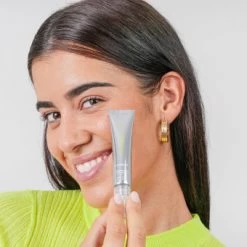 Hyalulip HYDRATE Hyaluronic Acid Lip Treatment 15 Ml -Hochwertiger Kosmetikladen 1431706 Hyalulip HYDRATE Hyaluronic Acid Lip Treatment 15 ml.f97615c3