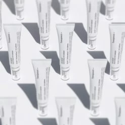 Transparent Lab DE-Bloat Soothing Eye Serum 15 Ml -Hochwertiger Kosmetikladen 1431722 Transparent Lab DE Bloat Soothing Eye Serum 15 ml.01efb399