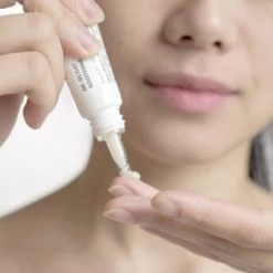 Transparent Lab DE-Bloat Soothing Eye Serum 15 Ml -Hochwertiger Kosmetikladen 1431722 Transparent Lab DE Bloat Soothing Eye Serum 15 ml.69d87887