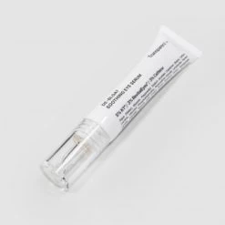 Transparent Lab DE-Bloat Soothing Eye Serum 15 Ml -Hochwertiger Kosmetikladen 1431722 Transparent Lab DE Bloat Soothing Eye Serum 15 ml.ba276c87