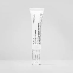 Transparent Lab DE-Bloat Soothing Eye Serum 15 Ml -Hochwertiger Kosmetikladen 1431722 Transparent Lab DE Bloat Soothing Eye Serum 15 ml.dcbb2734