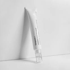 Transparent Lab Overnight Acne Spot Repair 30 Ml -Hochwertiger Kosmetikladen 1431749 Transparent Lab Overnight Acne Spot Repair 30 ml.5b9e3728