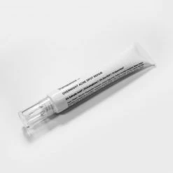 Transparent Lab Overnight Acne Spot Repair 30 Ml -Hochwertiger Kosmetikladen 1431749 Transparent Lab Overnight Acne Spot Repair 30 ml.952d06c3