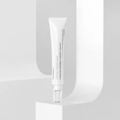 Transparent Lab Overnight Acne Spot Repair 30 Ml -Hochwertiger Kosmetikladen 1431749 Transparent Lab Overnight Acne Spot Repair 30 ml.994f0d7d