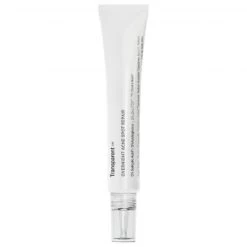 Transparent Lab Overnight Acne Spot Repair 30 Ml