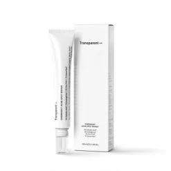 Transparent Lab Overnight Acne Spot Repair 30 Ml -Hochwertiger Kosmetikladen 1431749 Transparent Lab Overnight Acne Spot Repair 30 ml.d39ec1a0