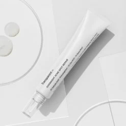 Transparent Lab Overnight Acne Spot Repair 30 Ml -Hochwertiger Kosmetikladen 1431749 Transparent Lab Overnight Acne Spot Repair 30 ml.e40f9c59