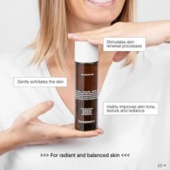 Transparent Lab Balancing Peel 120 Ml -Hochwertiger Kosmetikladen 1431781 Transparent Lab Balancing Peel 120 ml.5dd92706