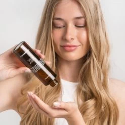 Transparent Lab Balancing Peel 120 Ml -Hochwertiger Kosmetikladen 1431781 Transparent Lab Balancing Peel 120 ml.d4151f92