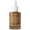 Transparent Lab Protect + Correct Serum 30 Ml -Hochwertiger Kosmetikladen 1431862 Transparent Lab Protect Correct Serum 30 ml.88f0f47e