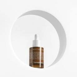 Transparent Lab Protect + Correct Serum 30 Ml -Hochwertiger Kosmetikladen 1431862 Transparent Lab Protect Correct Serum 30 ml.dda44589