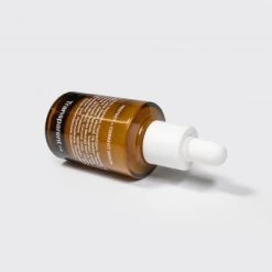 Transparent Lab Protect + Correct Serum 30 Ml -Hochwertiger Kosmetikladen 1431862 Transparent Lab Protect Correct Serum 30 ml.e3254160