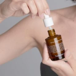 Transparent Lab Protect + Correct Serum 30 Ml -Hochwertiger Kosmetikladen 1431862 Transparent Lab Protect Correct Serum 30 ml.ef4a428d