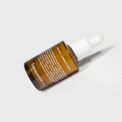 Transparent Lab Protect + Correct Serum 30 Ml -Hochwertiger Kosmetikladen 1431862 Transparent Lab Protect Correct Serum 30 ml.f1534b75