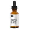 NIOD Ethylated L-Ascorbic Acid 30% Network 30 Ml