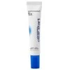 Dermalogica Clear Start Post-Breakout Fix 15 Ml -Hochwertiger Kosmetikladen 1432028 Dermalogica Clear Start Post Breakout Fix 15 ml.369164b3