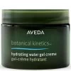 AVEDA Botanical Kinetics Hydrating Water Gel Creme 50 Ml 1 AVEDA Botanical Kinetics Hydrating Water Gel Creme 50 Ml -Hochwertiger Kosmetikladen 1433008 AVEDA Botanical Kinetics Hydrating Water Gel Creme 50 ml.589542cf