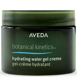 AVEDA Botanical Kinetics Hydrating Water Gel Creme 50 Ml