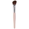 Horst Kirchberger Brush Rouge & Bronzer Pink