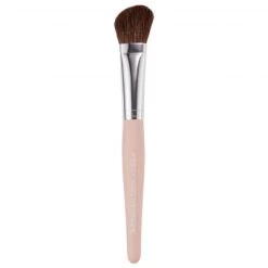 Horst Kirchberger Brush Rouge & Bronzer Pink