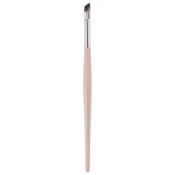 Horst Kirchberger Brush Brows & Contour Pink