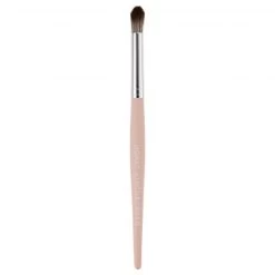 Horst Kirchberger Brush Shadow Blender Pink