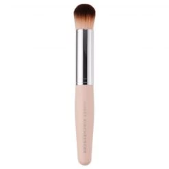 Horst Kirchberger Brush Foundation Pink