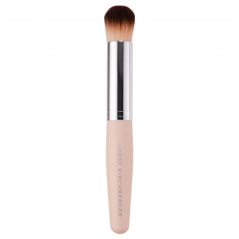 Horst Kirchberger Brush Foundation Pink 3 Horst Kirchberger Brush Foundation Pink
