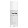 BABOR SKINOVAGE Calming Serum 30 Ml 2 BABOR SKINOVAGE Calming Serum 30 Ml -Hochwertiger Kosmetikladen 1437143 BABOR SKINOVAGE Calming Serum 30 ml.afa838d3