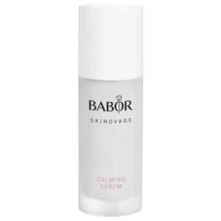 BABOR SKINOVAGE Calming Serum 30 Ml