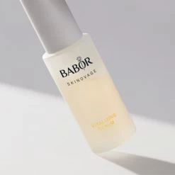 BABOR SKINOVAGE Vitalizing Serum 30 Ml -Hochwertiger Kosmetikladen 1437208 BABOR SKINOVAGE Vitalizing Serum 30 ml.0bde742d