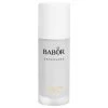 BABOR SKINOVAGE Vitalizing Serum 30 Ml -Hochwertiger Kosmetikladen 1437208 BABOR SKINOVAGE Vitalizing Serum 30 ml.0f369ba8