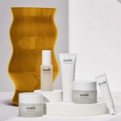 BABOR SKINOVAGE Vitalizing Serum 30 Ml -Hochwertiger Kosmetikladen 1437208 BABOR SKINOVAGE Vitalizing Serum 30 ml.935098f1