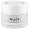 BABOR SKINOVAGE Balancing Cream Rich 50 Ml