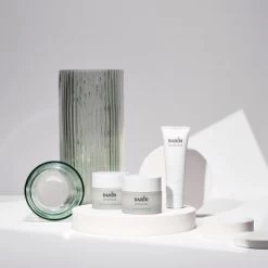 BABOR SKINOVAGE Purifying Cream Rich 50 Ml 7 BABOR SKINOVAGE Purifying Cream Rich 50 Ml -Hochwertiger Kosmetikladen 1437275 BABOR SKINOVAGE Purifying Cream rich 50 ml.f70411db