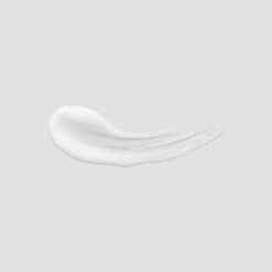 MATAS Natur Anti-Age Serum Mit BioAloe Vera Und Vitamin E 30 Ml -Hochwertiger Kosmetikladen 1438034 MATAS Natur Anti Age Serum mit BioAloe Vera und Vitamin E 30 ml.92520ac0