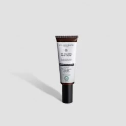 MATAS My Moments Entspannende Gesichtscreme 50 Ml -Hochwertiger Kosmetikladen 1438204 MATAS My Moments Entspannende Gesichtscreme 50 ml.0e76746f