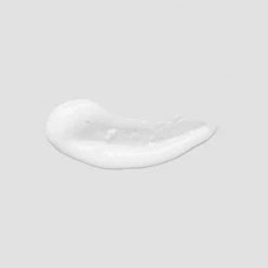 MATAS My Moments Entspannende Gesichtscreme 50 Ml -Hochwertiger Kosmetikladen 1438204 MATAS My Moments Entspannende Gesichtscreme 50 ml.67d1c43e