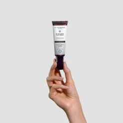 MATAS My Moments Entspannende Gesichtscreme 50 Ml -Hochwertiger Kosmetikladen 1438204 MATAS My Moments Entspannende Gesichtscreme 50 ml.ee2c27a6