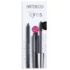 ArtDéco ARTDECO Open Your Eyes Angel Eyes Mascara & Soft Eyeliner Waterproof Set 2 ArtDéco ARTDECO Open Your Eyes Angel Eyes Mascara & Soft Eyeliner Waterproof Set -Hochwertiger Kosmetikladen 1438999 ARTDECO Open your Eyes Angel Eyes Mascara Soft Eyeliner Waterproof Set.9d8e6d65